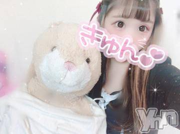 甲府ソープオレンジハウスまな(19)の2021年12月31日写メブログ「最終日??」