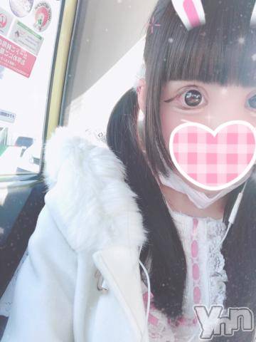 甲府ソープオレンジハウスまな(19)の2022年2月25日写メブログ「?自己紹介?」