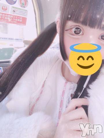 甲府ソープオレンジハウスまな(19)の2022年2月26日写メブログ「出勤しました??」