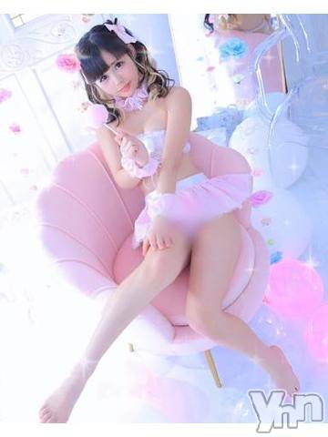 甲府ソープオレンジハウスまな(19)の2022年2月26日写メブログ「? きてね?ぽちぽち.｡???」