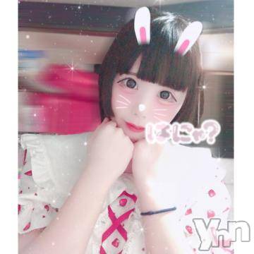 甲府ソープオレンジハウスまな(19)の2022年2月27日写メブログ「出勤しました?」