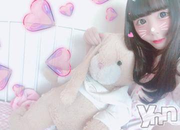 甲府ソープオレンジハウスまな(19)の2022年2月28日写メブログ「出勤しました??」