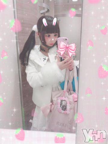 甲府ソープオレンジハウスまな(19)の2022年2月28日写メブログ「?もこもこ?」