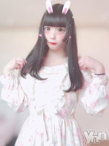 甲府ソープオレンジハウスまな(19)の2022年3月1日写メブログ「出勤しました?」