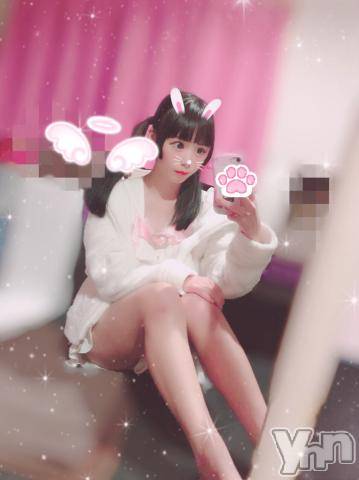 甲府ソープオレンジハウスまな(19)の2022年3月1日写メブログ「?ついんてーる?」