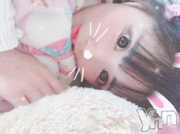 甲府ソープオレンジハウスまな(19)の2022年3月2日写メブログ「最終日?」