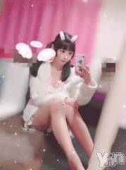 甲府ソープオレンジハウス まな(19)の12月21日写メブログ「?まなにっき?」