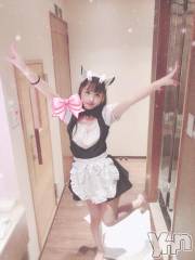 甲府ソープオレンジハウス まな(19)の12月25日写メブログ「?あしたから?」