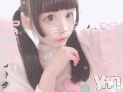 甲府ソープオレンジハウス まな(19)の12月26日写メブログ「?かんがえる?」