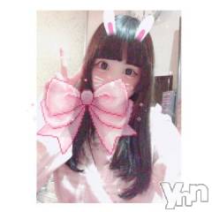 甲府ソープオレンジハウス まな(19)の12月27日写メブログ「出勤しました??」