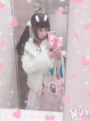 甲府ソープオレンジハウス まな(19)の2月28日写メブログ「?もこもこ?」