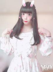 甲府ソープオレンジハウス まな(19)の3月1日写メブログ「出勤しました?」