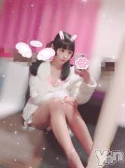 甲府ソープオレンジハウス まな(19)の3月1日写メブログ「?ついんてーる?」