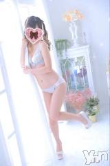 甲府ソープオレンジハウス まな(19)の3月2日写メブログ「ありがとう?」