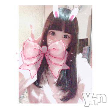 甲府ソープ オレンジハウス まな(19)の12月27日写メブログ「出勤しました??」