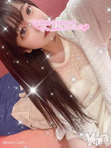 甲府ソープオレンジハウス ぴちゅー(24)の12月23日写メブログ「お昼休憩おわり??」