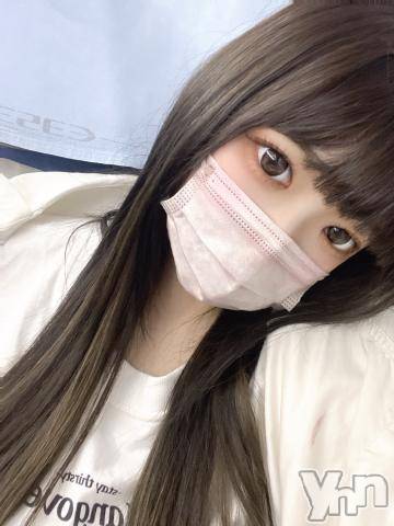 甲府ソープオレンジハウス ぴちゅー(24)の3月30日写メブログ「むかってり?」