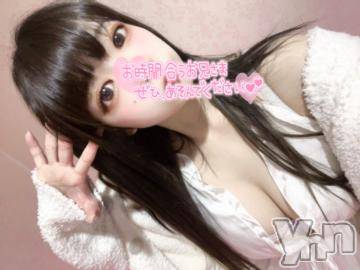 甲府ソープオレンジハウス ぴちゅー(24)の4月1日写メブログ「昨日は◎　そしてしゅっ??」