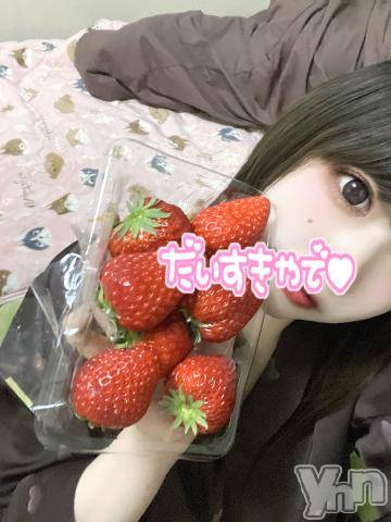 甲府ソープオレンジハウス ぴちゅー(24)の4月1日写メブログ「すきなもの?」