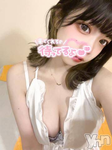 甲府ソープオレンジハウス ぴちゅー(24)の9月9日写メブログ「急遽明日から💗👍🏻」