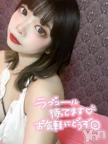 甲府ソープオレンジハウス ぴちゅー(24)の9月15日写メブログ「9！しゅっ💕💪🏻」