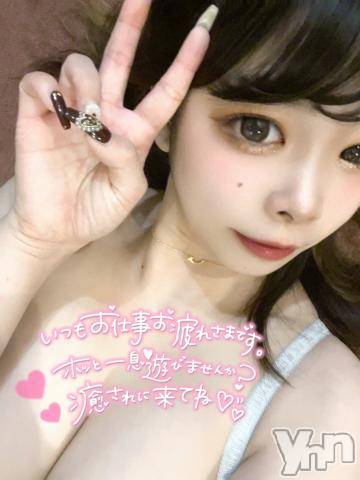 甲府ソープオレンジハウス ぴちゅー(24)の11月28日写メブログ「お昼は？🥗」