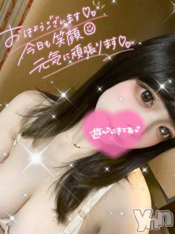 甲府ソープオレンジハウス ぴちゅー(24)の2月7日写メブログ「しゅっ！💓」