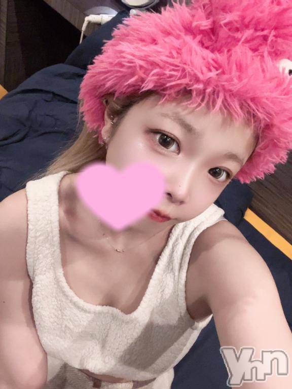 甲府ソープオレンジハウス ぴちゅー(24)の8月12日写メブログ「🌼thank you 2🌼」