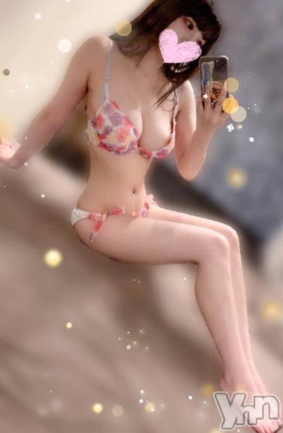 甲府ソープオレンジハウス ぴちゅー(24)の8月14日写メブログ「🌼5日目しゅっきーん🌼」