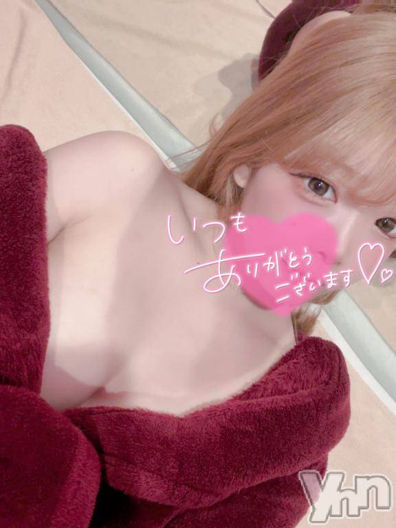 甲府ソープオレンジハウス ぴちゅー(24)の8月17日写メブログ「🌼thank you 6🌼」