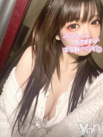 甲府ソープオレンジハウスぴちゅー(24)の2022年3月29日写メブログ「お久しぶりです?」