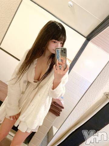 甲府ソープオレンジハウスぴちゅー(24)の2022年4月1日写メブログ「残りも◎」