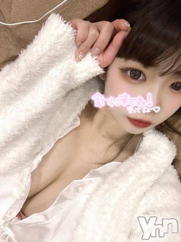 甲府ソープオレンジハウスぴちゅー(24)の2022年4月2日写メブログ「らすとまで◎」