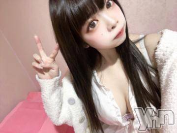 甲府ソープオレンジハウスぴちゅー(24)の2022年4月4日写メブログ「ラストスパートよん??」