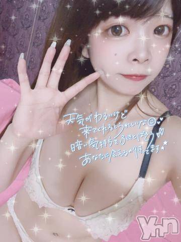 甲府ソープオレンジハウスぴちゅー(24)の2022年6月15日写メブログ「2??」