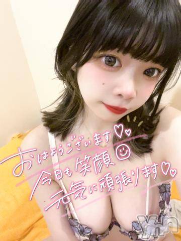 甲府ソープオレンジハウスぴちゅー(24)の2022年9月14日写メブログ「9！しゅっ🤟🏻💓」