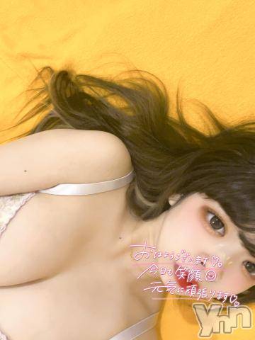 甲府ソープオレンジハウスぴちゅー(24)の2022年9月14日写メブログ「びっくり😮🍇💚」