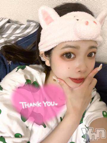 甲府ソープオレンジハウスぴちゅー(24)の2022年9月15日写メブログ「ありがとう💗」