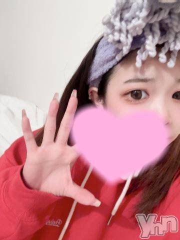 甲府ソープオレンジハウスぴちゅー(24)の2023年1月29日写メブログ「ついたー🧡✌🏻」