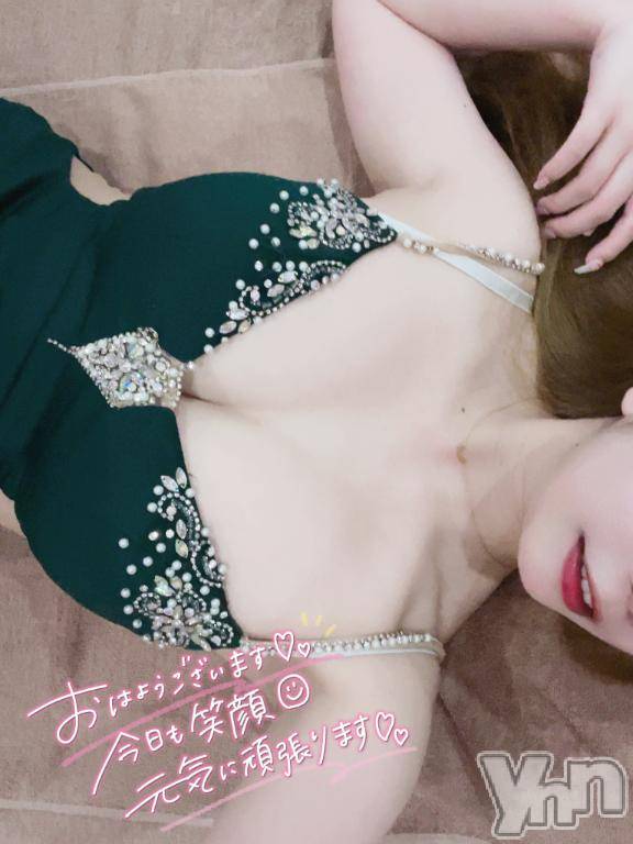 甲府ソープオレンジハウスぴちゅー(24)の2025年8月16日写メブログ「🌼おはさたでー🌼」