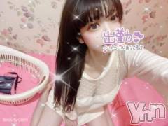 甲府ソープオレンジハウス ぴちゅー(24)の12月22日写メブログ「3日目?」