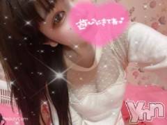 甲府ソープオレンジハウス ぴちゅー(24)の12月22日写メブログ「これから?」