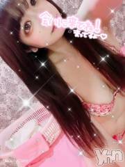 甲府ソープオレンジハウス ぴちゅー(24)の12月23日写メブログ「4日目?」