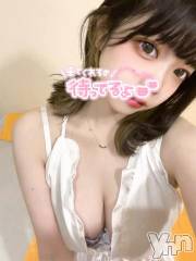 甲府ソープオレンジハウス ぴちゅー(24)の9月9日写メブログ「急遽明日から💗👍🏻」