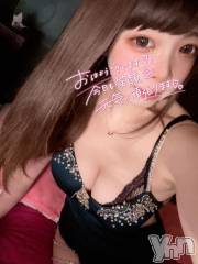 甲府ソープオレンジハウス ぴちゅー(24)の8月18日写メブログ「🌼おはまんでー🌼」