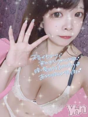 甲府ソープ オレンジハウス ぴちゅー(24)の6月15日写メブログ「2??」