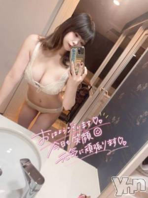 甲府ソープ オレンジハウス ぴちゅー(24)の12月1日写メブログ「9！しゅっ💓とお知らせ🥰」