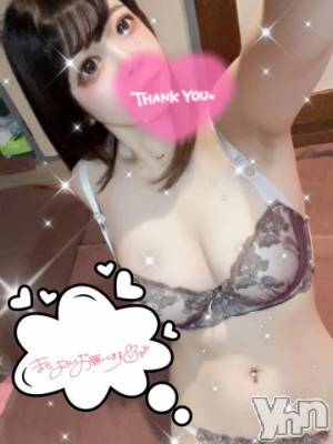 甲府ソープ オレンジハウス ぴちゅー(24)の2月2日写メブログ「昨日のお礼💕part2」