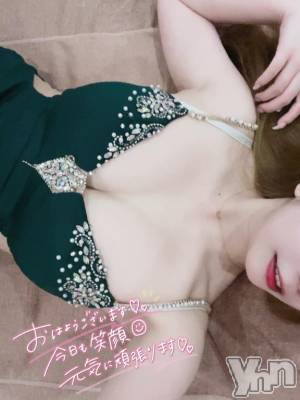 甲府ソープ オレンジハウス ぴちゅー(24)の8月16日写メブログ「🌼おはさたでー🌼」