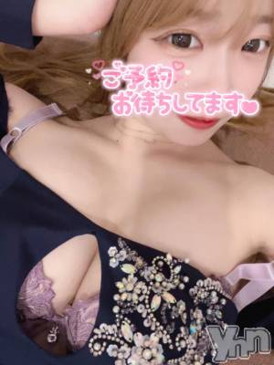 甲府ソープ オレンジハウス ぴちゅー(24)の8月16日写メブログ「🌼はぴはぴ🌼」